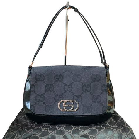 001 3823 200047 gucci purse|gucci style number lookup.